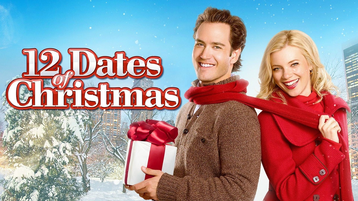 12_dates_of_christmass