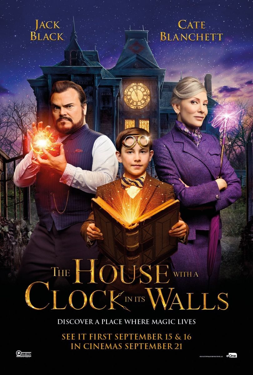 1535554898_160_new-poster-eli-roths-the-house-with-a-clock-in-its-walls__1