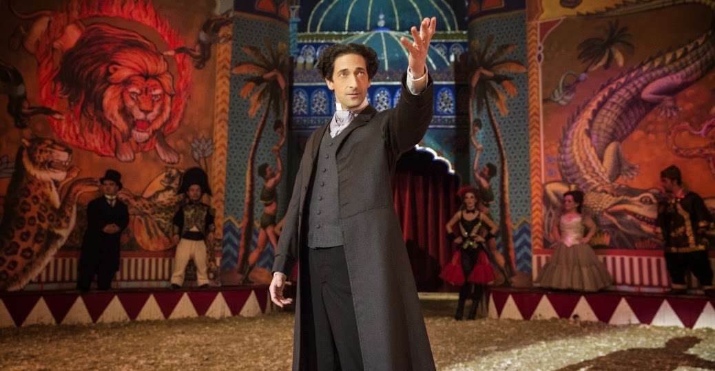 adrien_brody_as_harry_houdini_in_history_channel_tv_mini-series