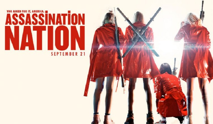 assassination-nation-trailer