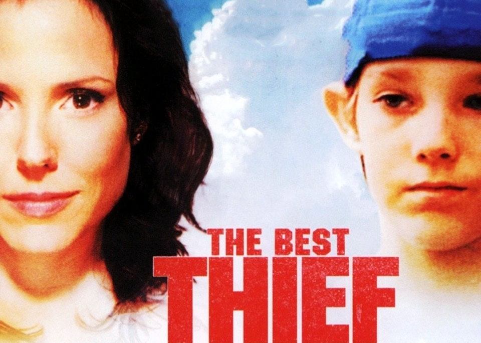 best_thief_in_the_world