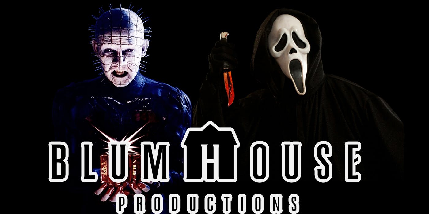 blumhouse-hellraiser-and-scream-header