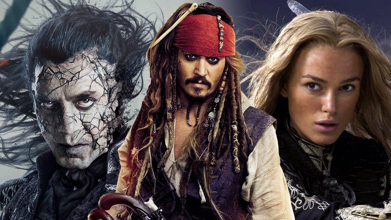 disney-eyes-pirates-of-the-caribbean-reboot-with-deadpool-writers