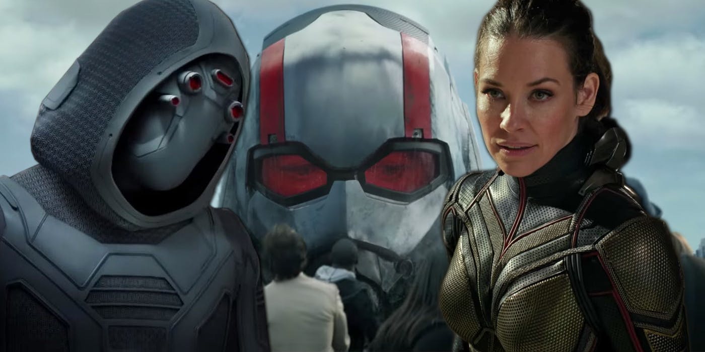 ghost-with-ant-man-and-the-wasp