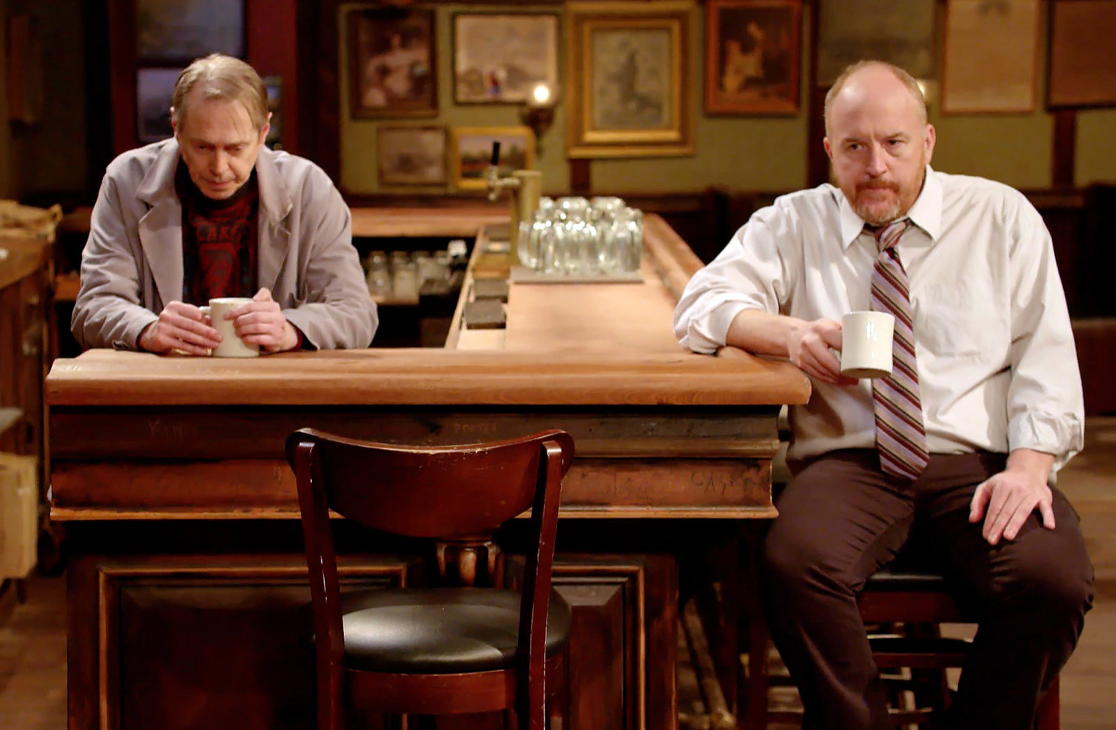 horace_and_pete
