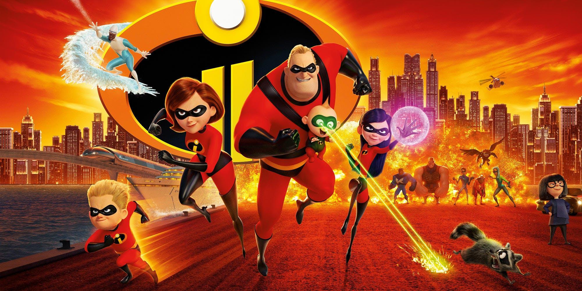 incredibles-2-movie-review
