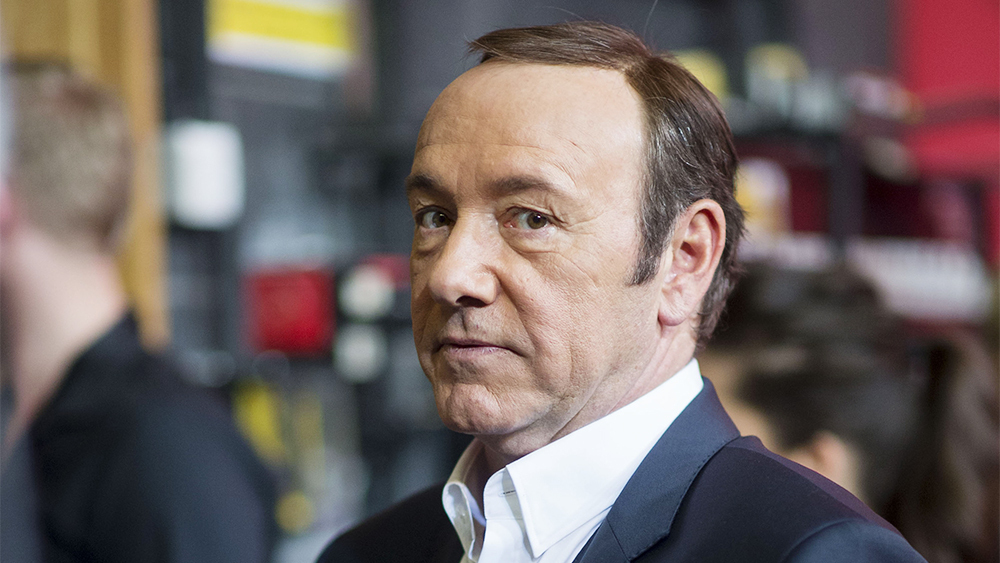 kevin-spacey-sexual-harassment-accusations