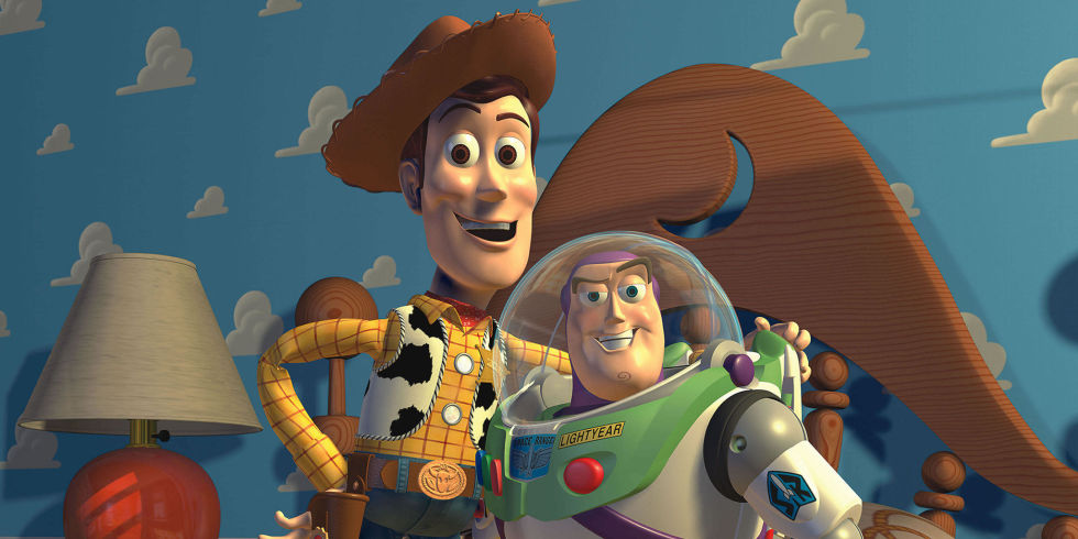 landscape-movies-toy-story-1995
