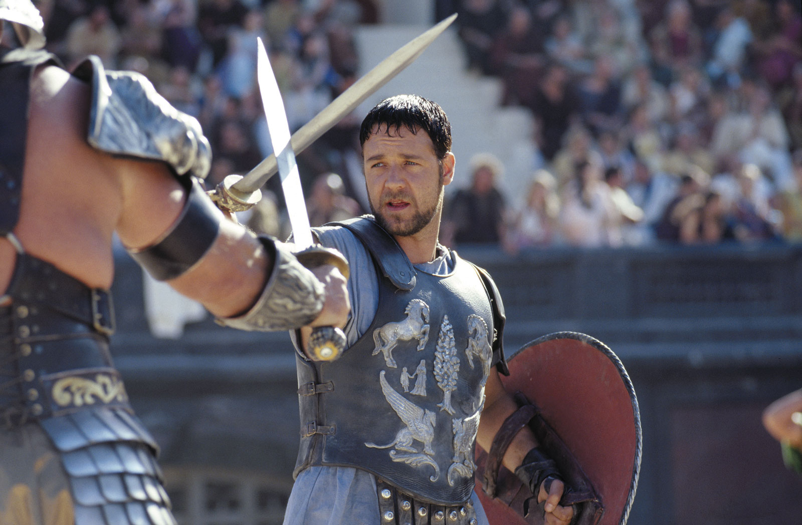 maximus_gladiator