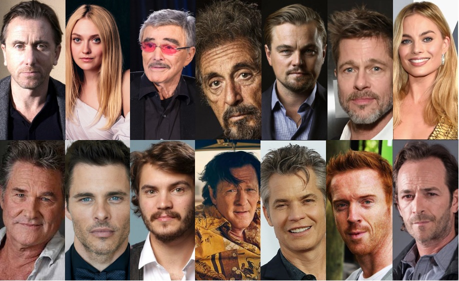 once-upon-a-time-in-hollywood-cast