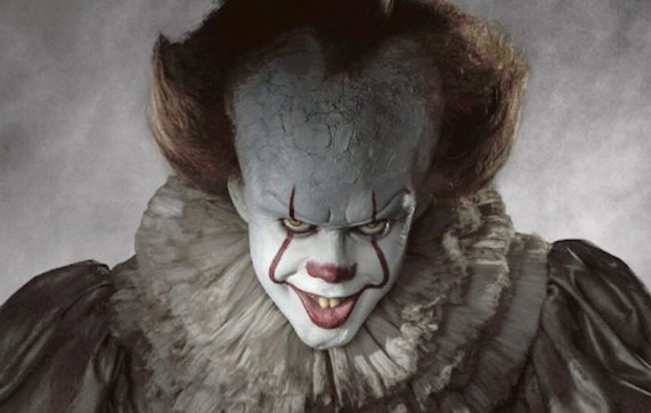 pennywise-it-920x584