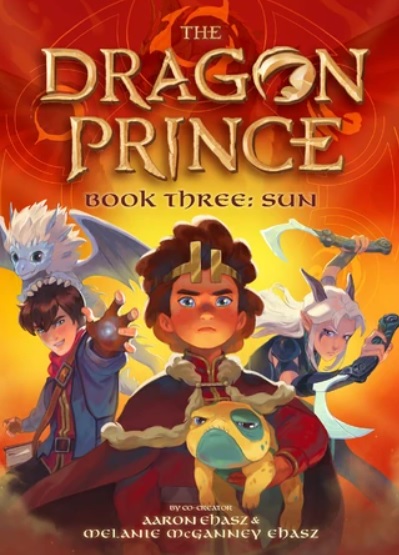princ_drakona