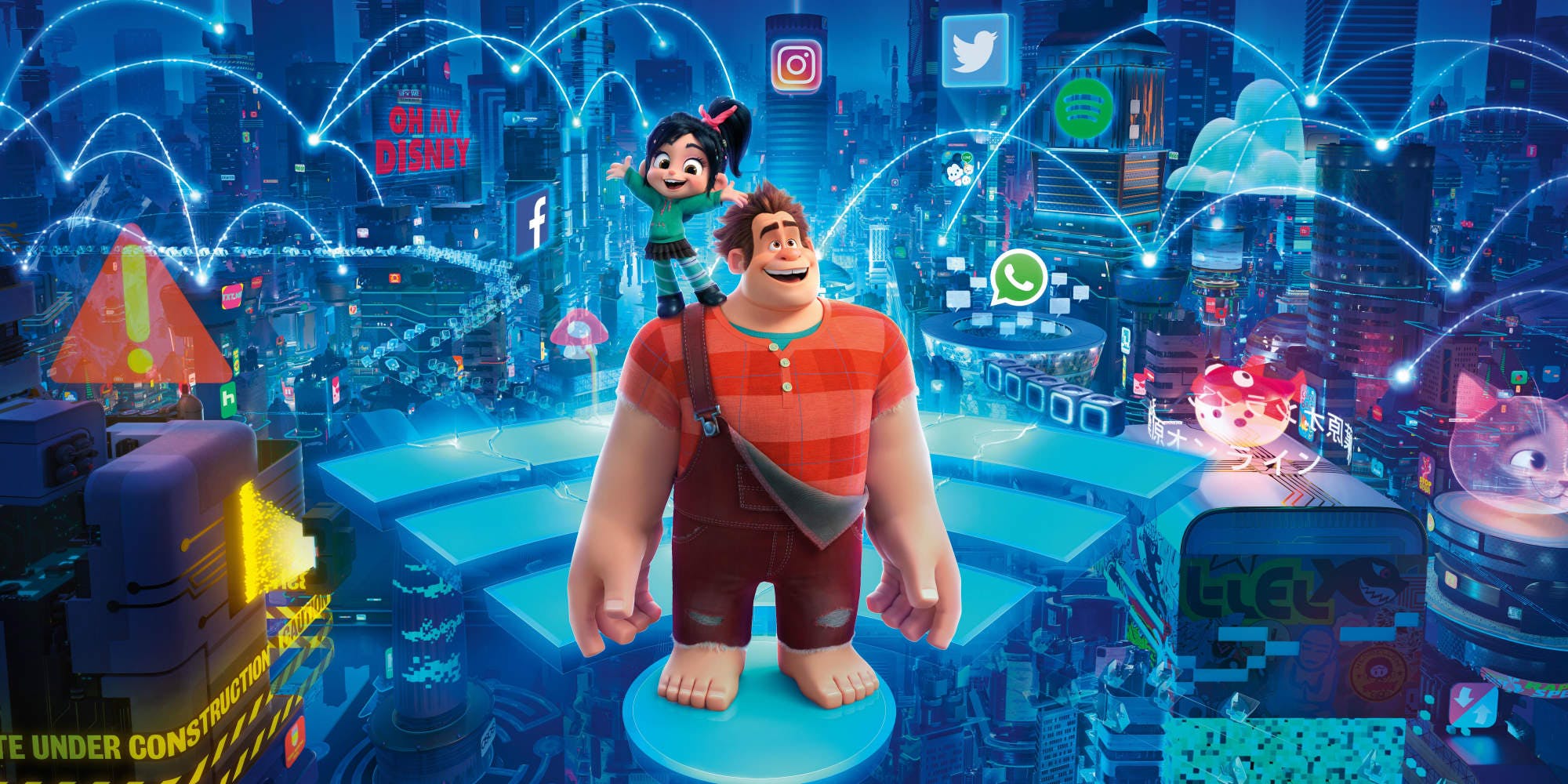 ralph-breaks-the-internet-movie-review