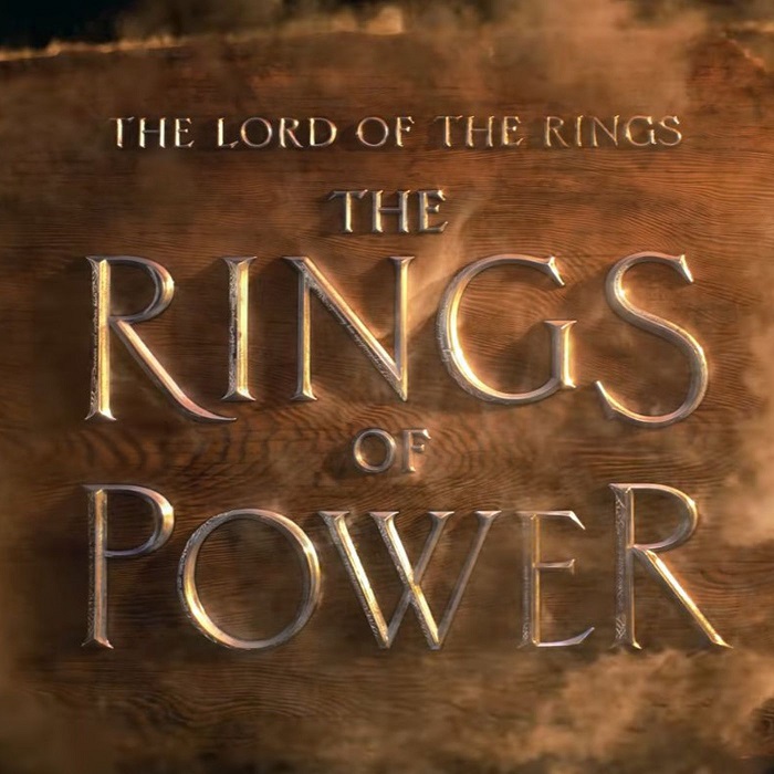 rings_of_power
