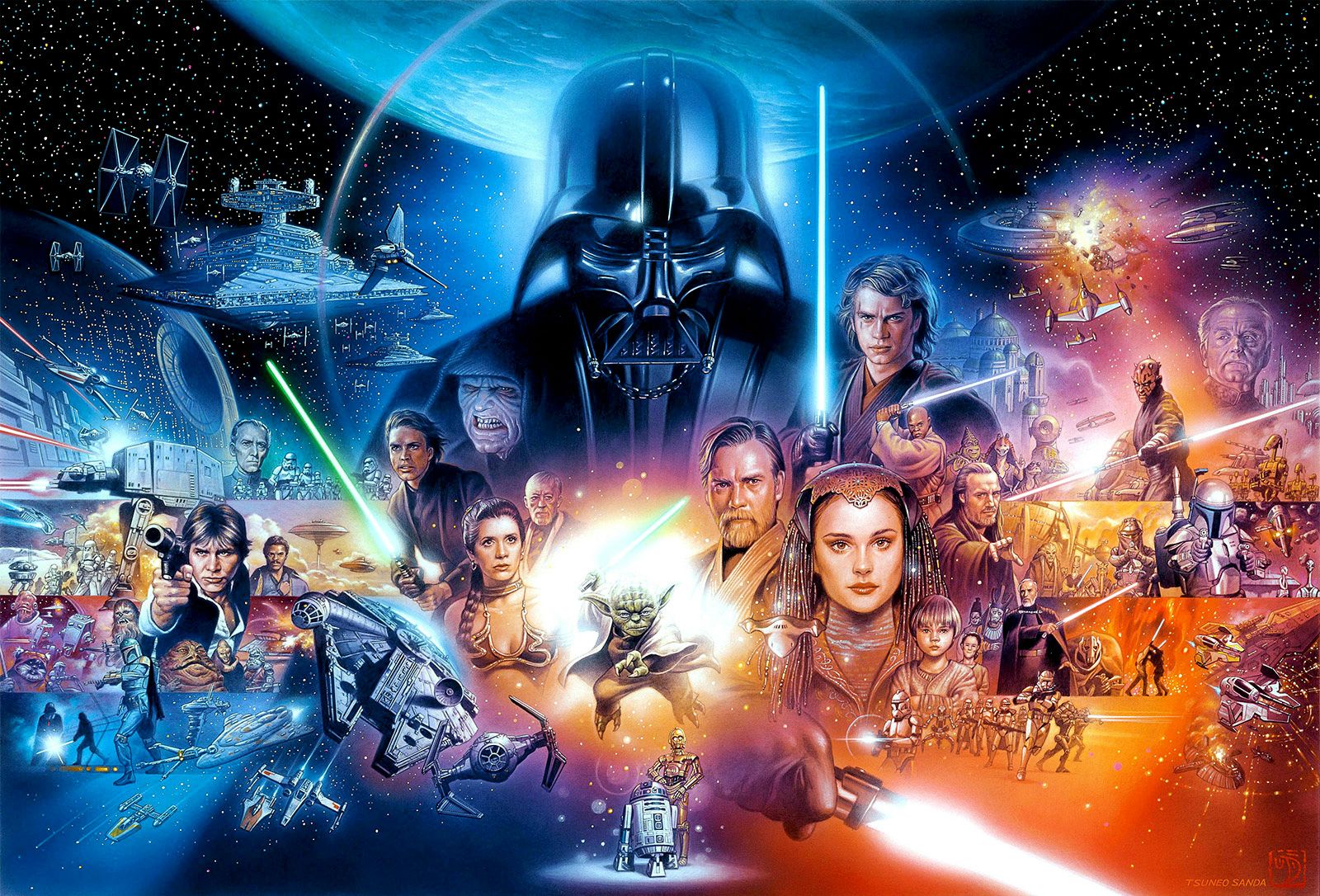 star-wars-feature-image