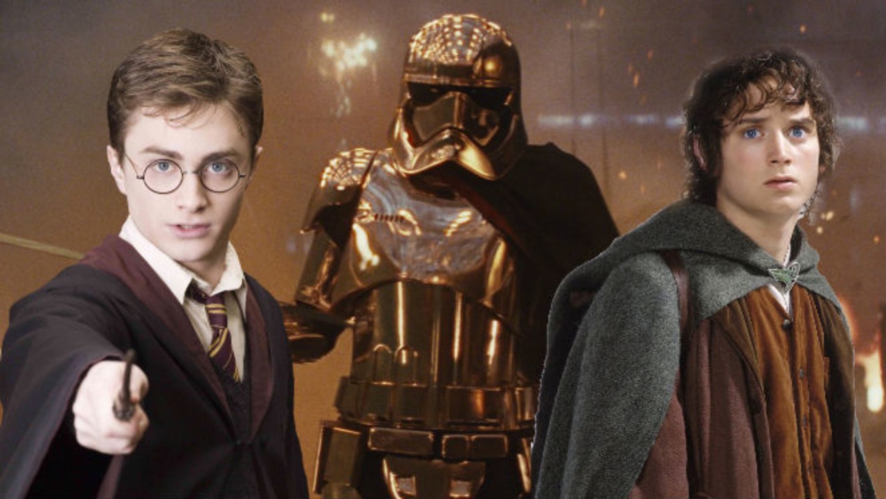 star-wars-harry-potter-lord-of-the-rings