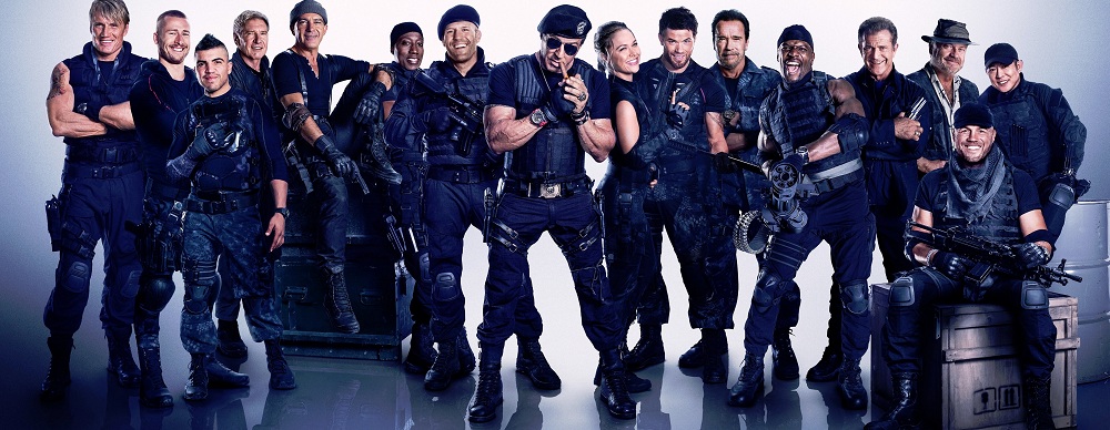 the-expendables-3-poster-slice_1