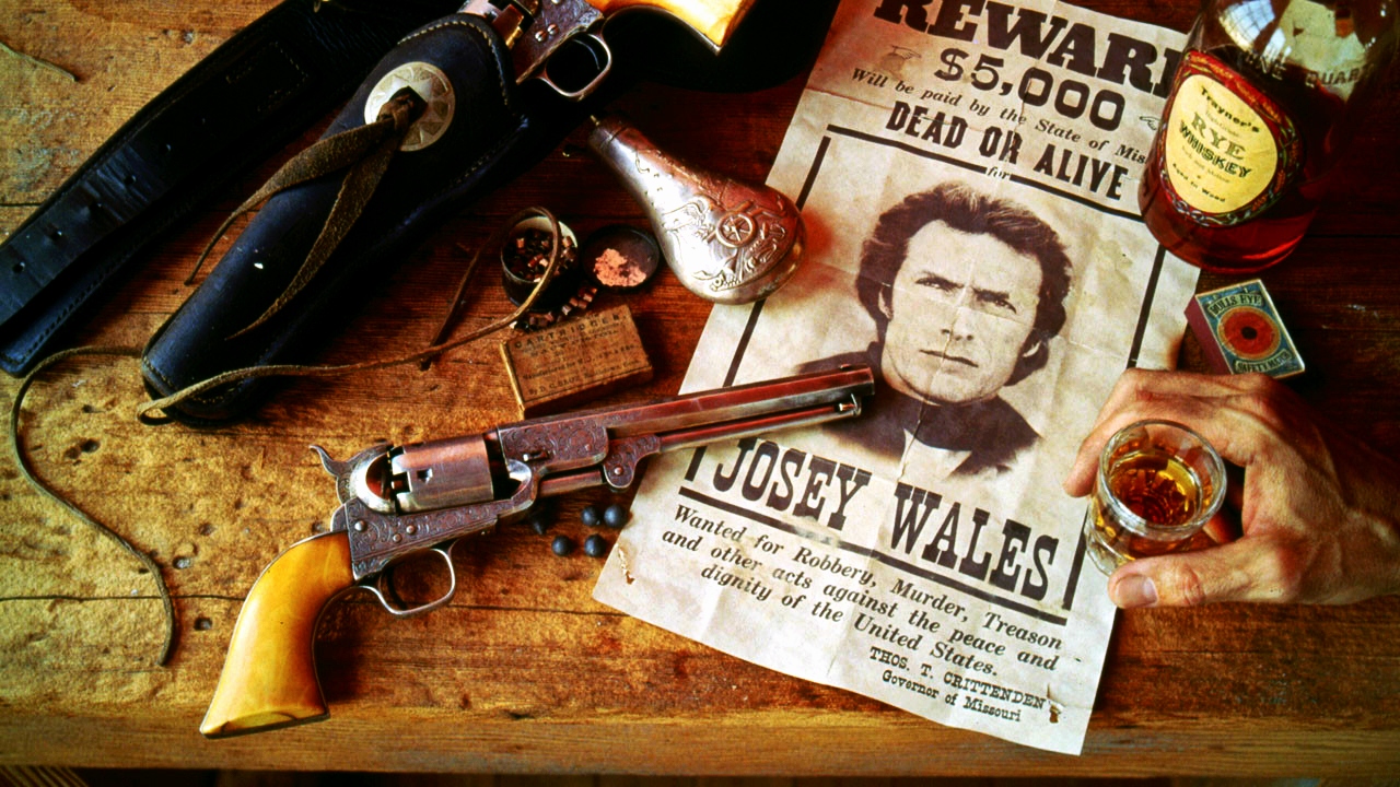 the_outlaw_josey_wales