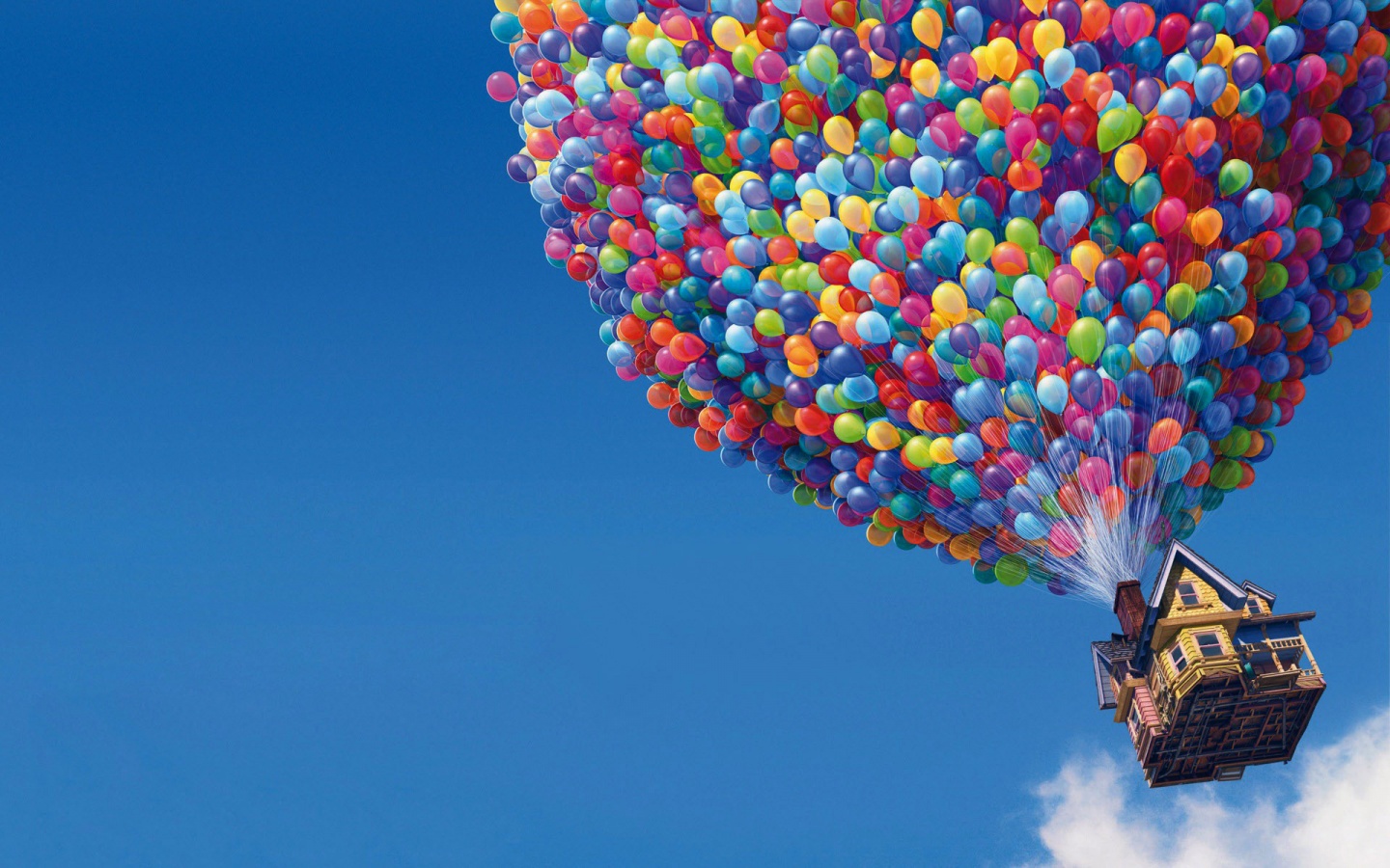 up_movie_balloons_house-1440x900