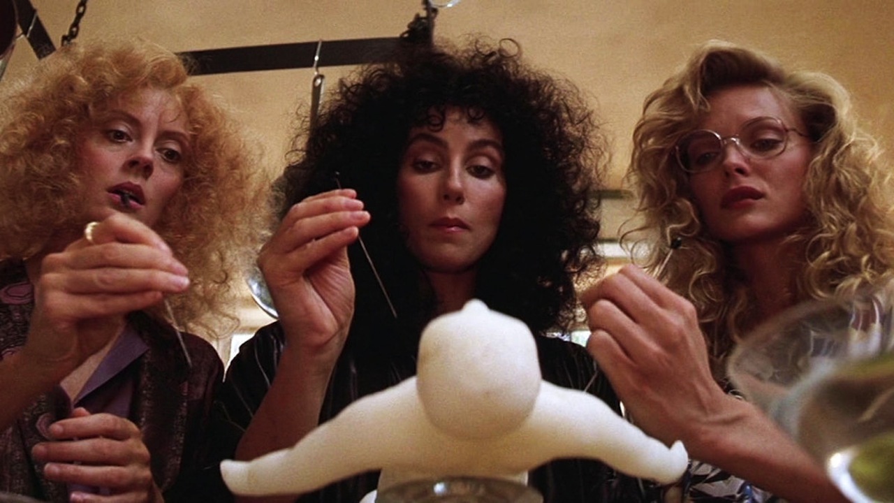 witches-of-eastwick-2_1280x720