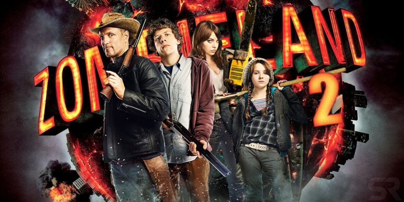 zombieland-2-is-out-in-four-months-when-will-the-trailer-release-822x411