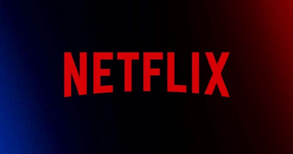 Netflix відновлює улюблене шоу