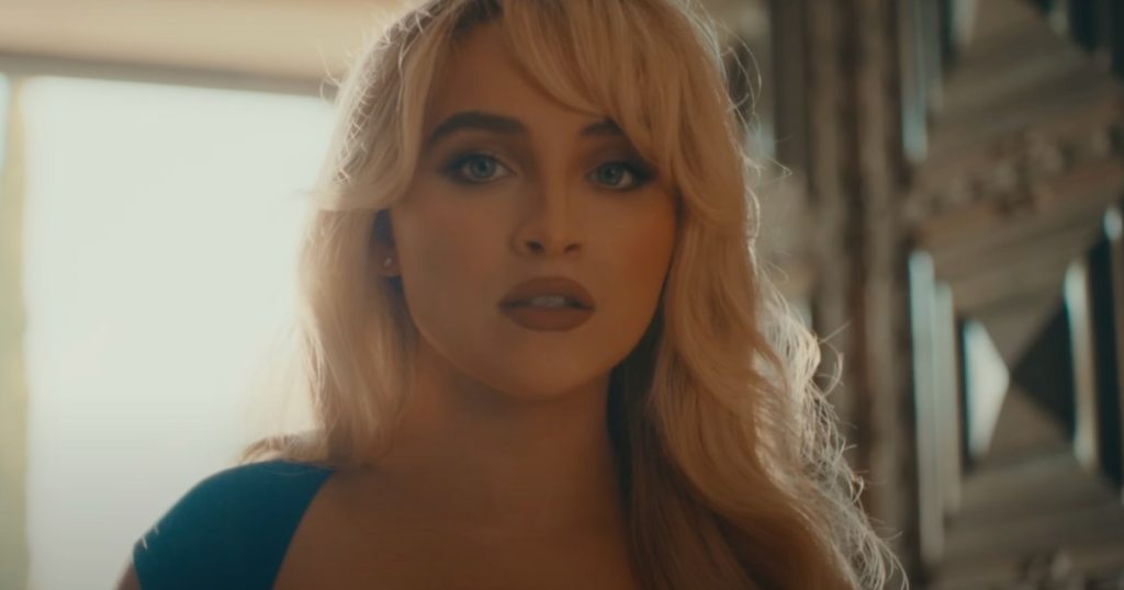 Реакція фанатів Marvel на кастинг Сари Браун