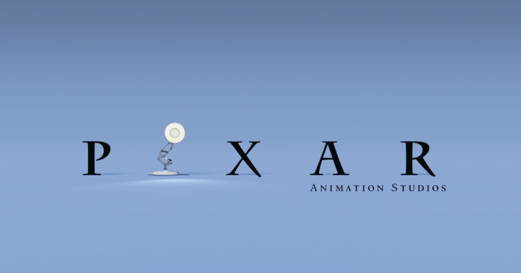 Таємнича стрічка Pixar отримала дату виходу