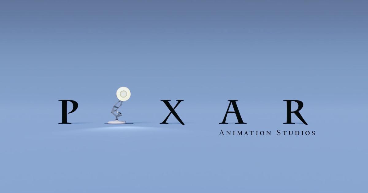 Таємнича стрічка Pixar отримала дату виходу