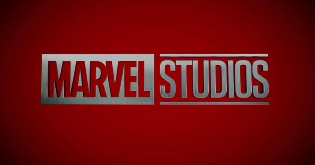 Майбутні шоу Marvel і кіно