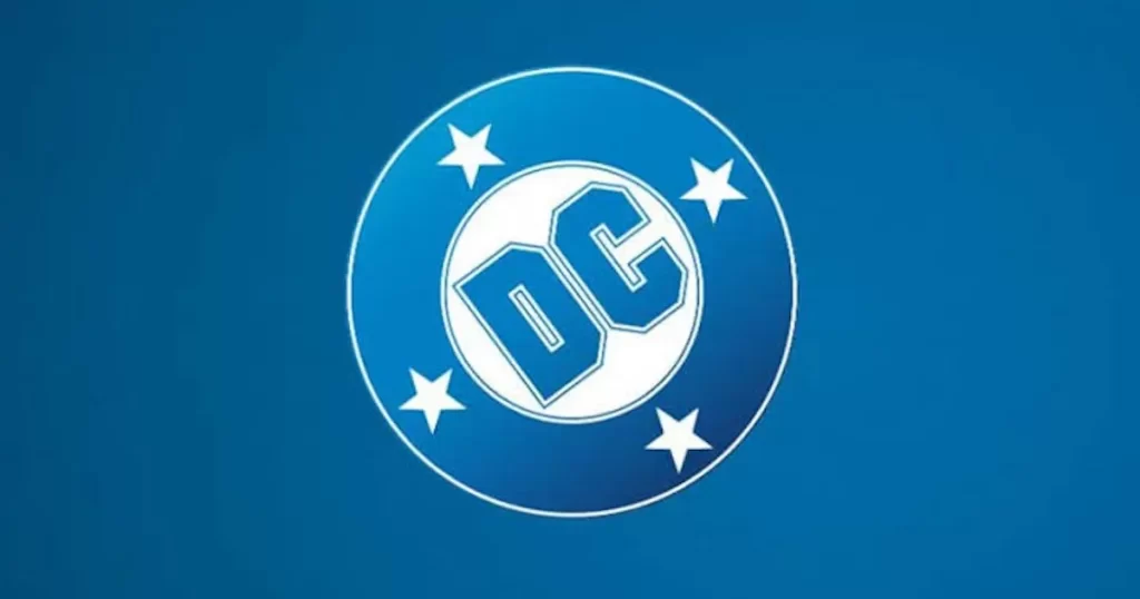 Мрійники для нової DCU