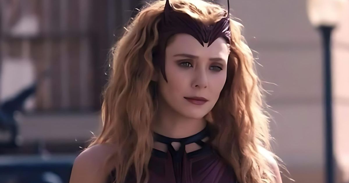 Marvel Герої перетворюються на зомбі