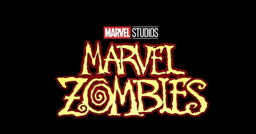 Marvel Zombies каст додає акторів