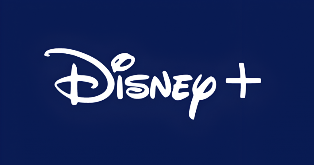 Новий шоу Marvel на Disney Plus