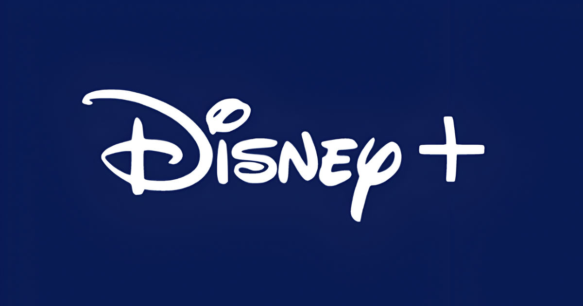 Новий шоу Marvel на Disney Plus