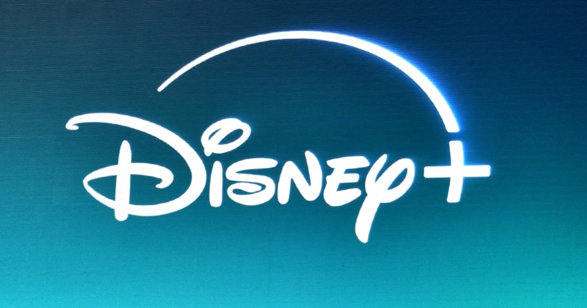 Поновлення серіалу Disney+ на два сезони