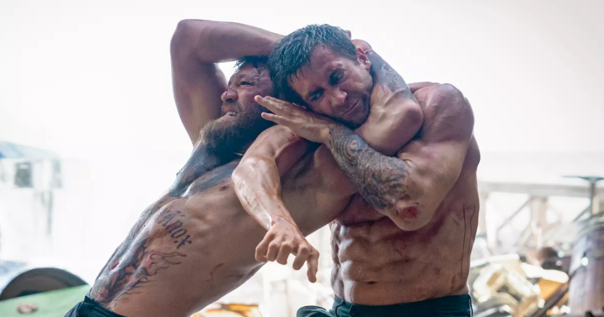 Road House 2 матиме нового режисера