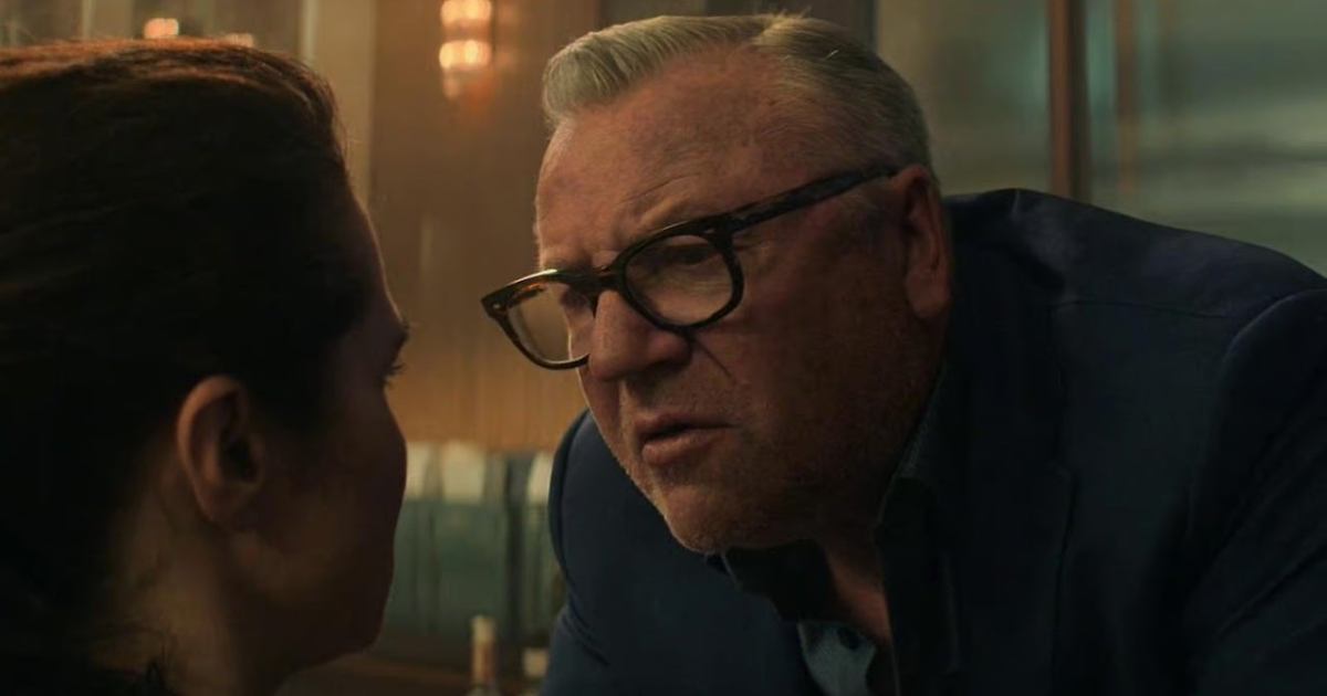 Вінстон критикує Marvel за пересйомки