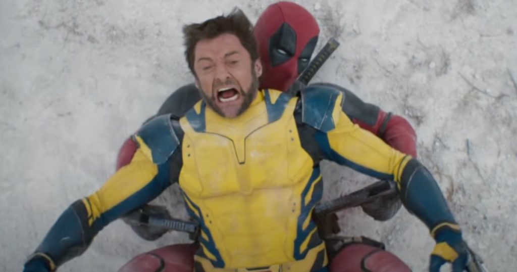 X-Men 97 і сумніви про мутантів