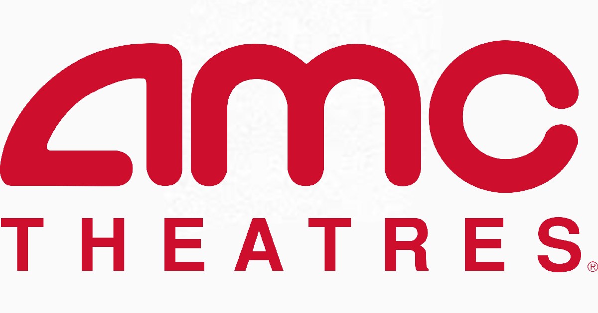 AMC повертає жахи в кіно