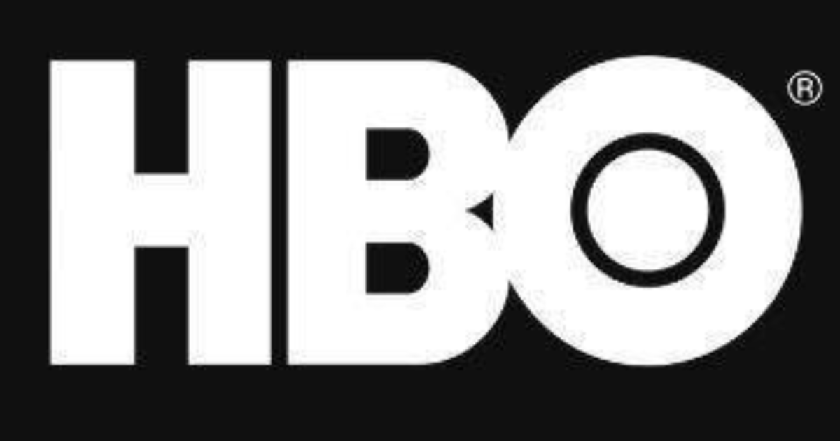 HBO змінює бренд і назви каналів