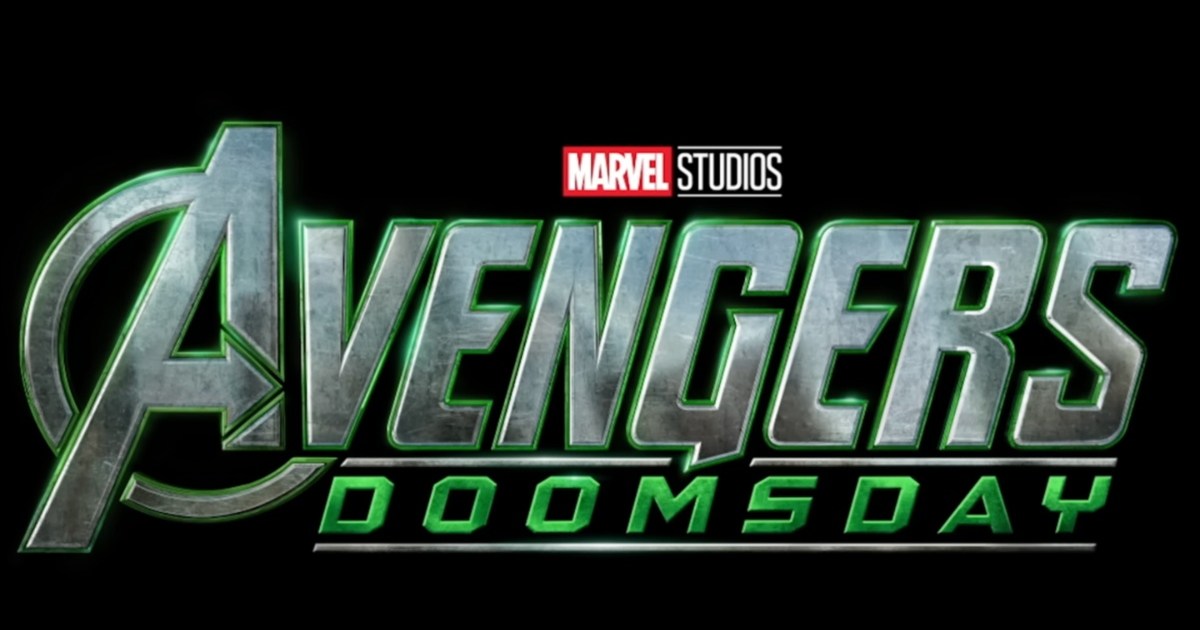 Новий вигляд героя MCU