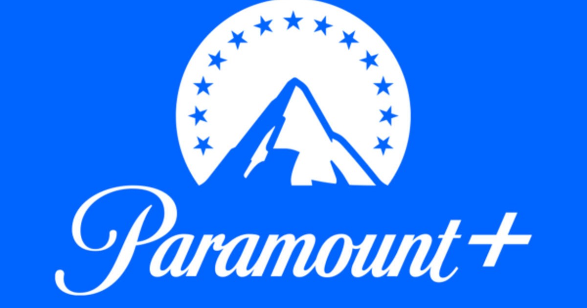 Paramount купує великий кіностудію