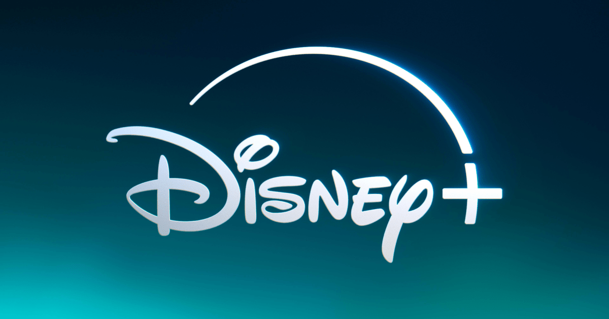 Повернення улюбленої франшизи Disney