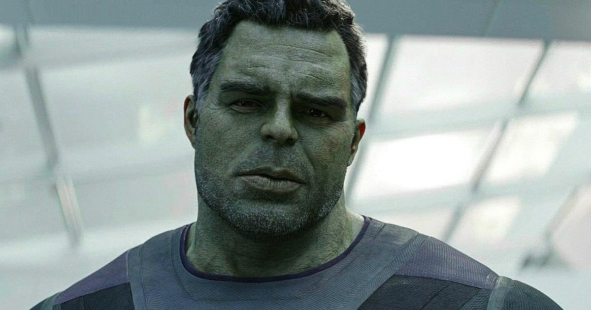 Spider-Man 4 зв'язок з Hulk