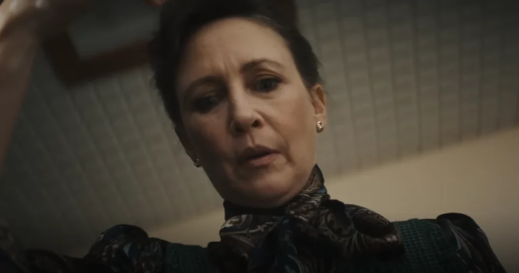 The Conjuring Last Rites під критикою