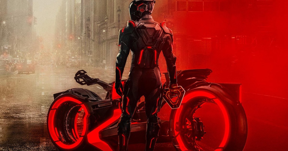 Трон Арес ідеальний контейнер для попкорну