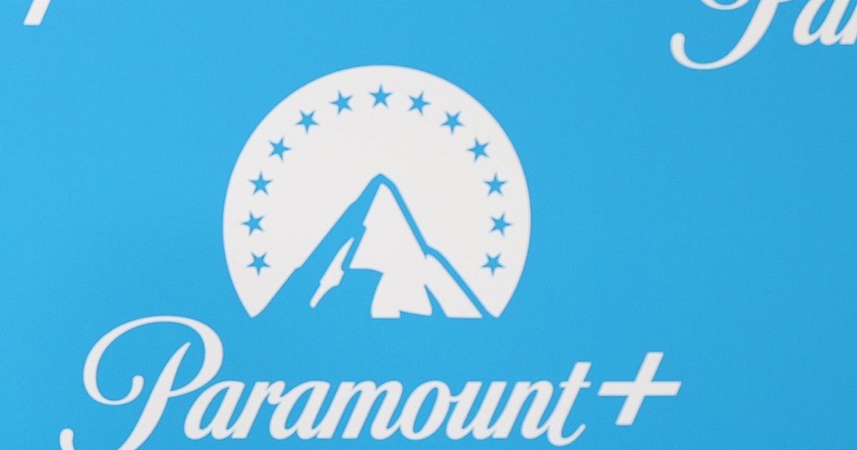 Улюблене шоу Paramount+ отримало продовження