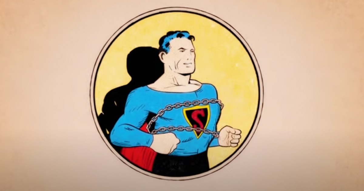 Зміни в титульному бампері DCU