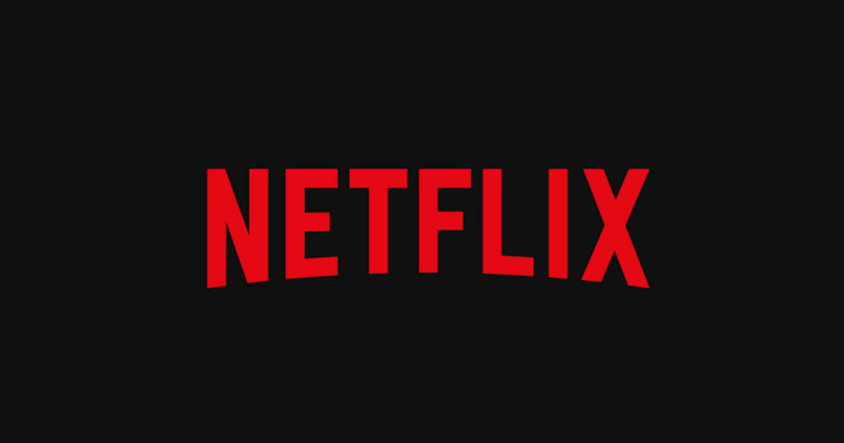 Найбільший фільм Netflix 2025